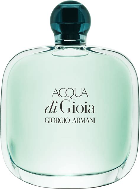 acqua di gioia price